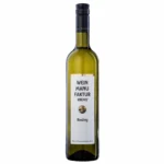 Winzer Krems Weinmanufaktur Riesling 13% 0.75 l