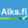 alks.fi