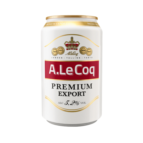 A-Le-Coq-Premium-export-5-2-24x33cl
