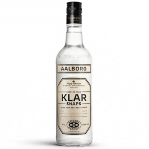 Aalborg-Klar-Snaps-1