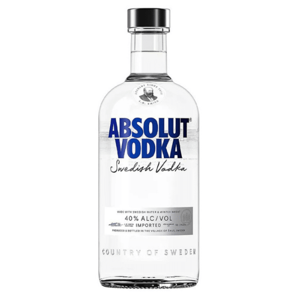 Absolut-Blue-Vodka-40
