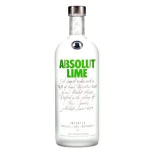 Absolut-Lime-40-1-0l