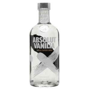 Absolut-Vanilia-Vodka-40