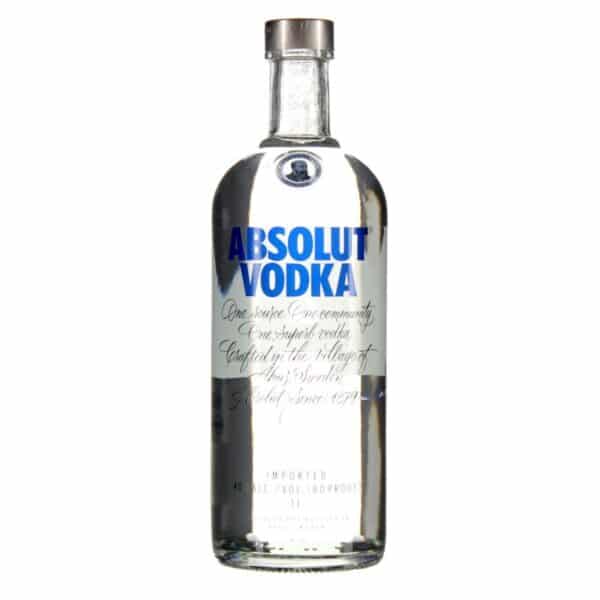 Absolut-Vodka-Blau-40-1-0-l