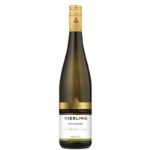 Abtei-Himmerod-Riesling-feinherb-10-0-75l