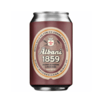 Albani-1859-5-2-240-33l