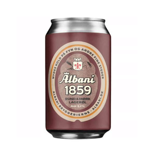 Albani-1859-5-2-240-33l