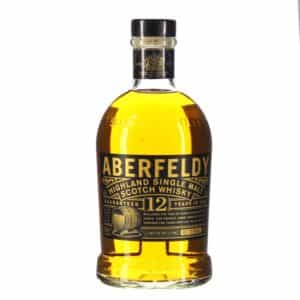 Alkostar-eu-Aberfeldy-12yo-Single-Highland-Malt-Whisky-0-7L-