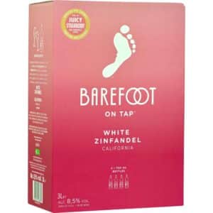 Alkostar-eu-Barefoot-White-Zinfandel-3L-BIB