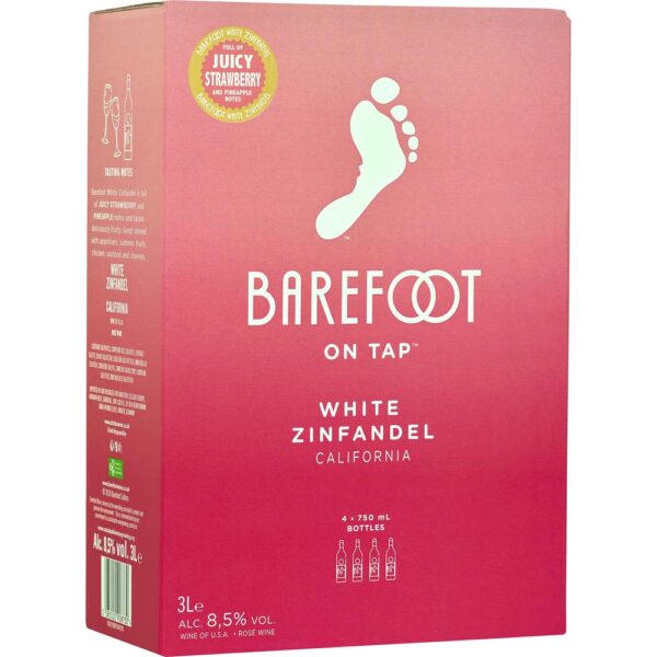 Alkostar-eu-Barefoot-White-Zinfandel-3L-BIB