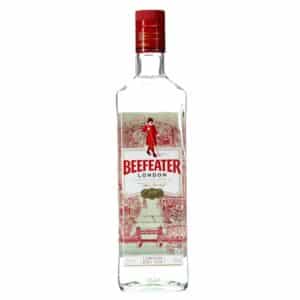 Alkostar-eu-Beefeater-Gin