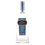 Alkostar-eu-Bleu-dArgent-Gin-0-7l