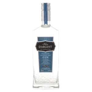 Alkostar-eu-Bleu-dArgent-Gin-0-7l