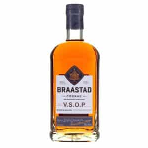 Alkostar-eu-Braastad-Cognac-VSOP-