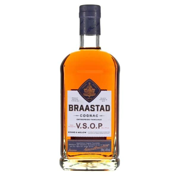 Alkostar-eu-Braastad-Cognac-VSOP-