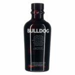 Alkostar-eu-Bulldog-Gin-1L