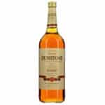 Alkostar-eu-Dunstone-Blended-Whisky-1l