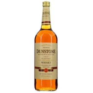 Alkostar-eu-Dunstone-Blended-Whisky-1l