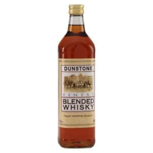 Alkostar-eu-Dunstone-Blended-Whisky