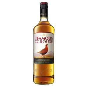 Alkostar-eu-Famous-Grouse-Whisky-