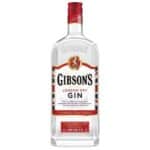 Alkostar-eu-Gibsons-London-Gin