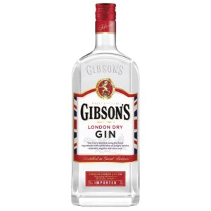 Alkostar-eu-Gibsons-London-Gin