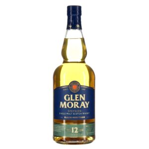 Alkostar-eu-Glen-Moray-12yo-0-7L
