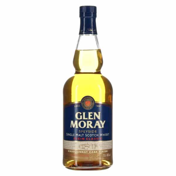 Alkostar-eu-Glen-Moray-Chardonnay-Cask-0-7L-