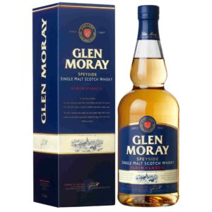 Alkostar-eu-Glen-Moray-Classic-Giftbox-40