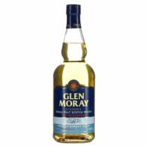 Alkostar-eu-Glen-Moray-Peated-0-7L