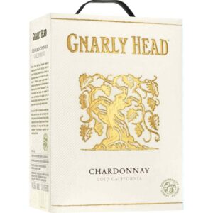 Alkostar-eu-Gnarly-head-chardonnay-3l-BIB