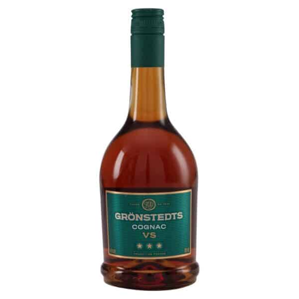 Alkostar-eu-Gronstedts-Cognac-VS