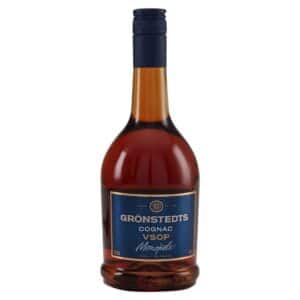 Alkostar-eu-Gronstedts-Cognac-VSOP-