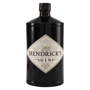 Alkostar-eu-Hendricks-Gin-1l-41-4