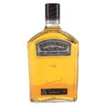 Alkostar-eu-Jack-Daniels-Gentleman-Jack-1l