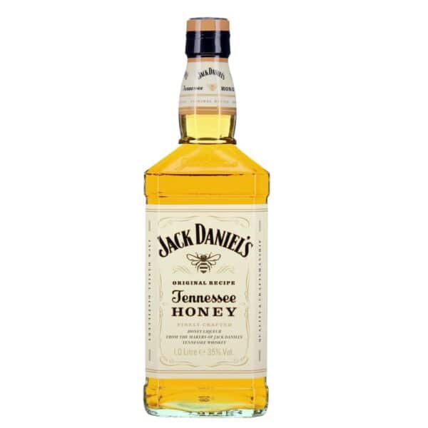 Alkostar-eu-Jack-Daniels-Honey-35