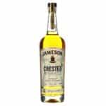 Alkostar-eu-Jameson-Crested-0-7L-