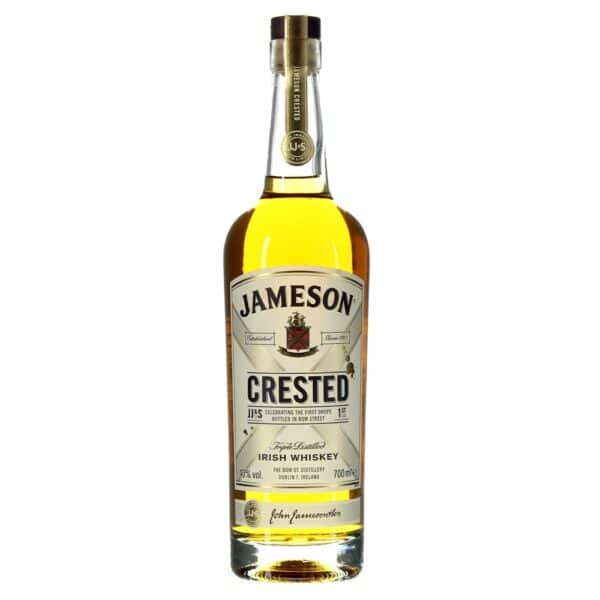 Alkostar-eu-Jameson-Crested-0-7L-