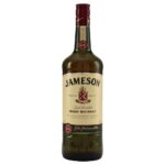 Alkostar-eu-Jameson-Irish-Whiskey-
