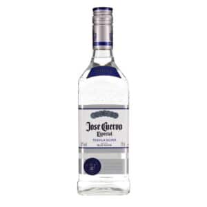 Alkostar-eu-Jose-Cuervo-Tequila-Silver-0-7L