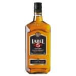 Alkostar-eu-Label-5-whisky-