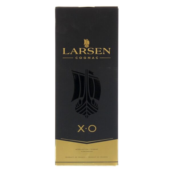 Alkostar-eu-Larsen-XO-Cognac-1l-
