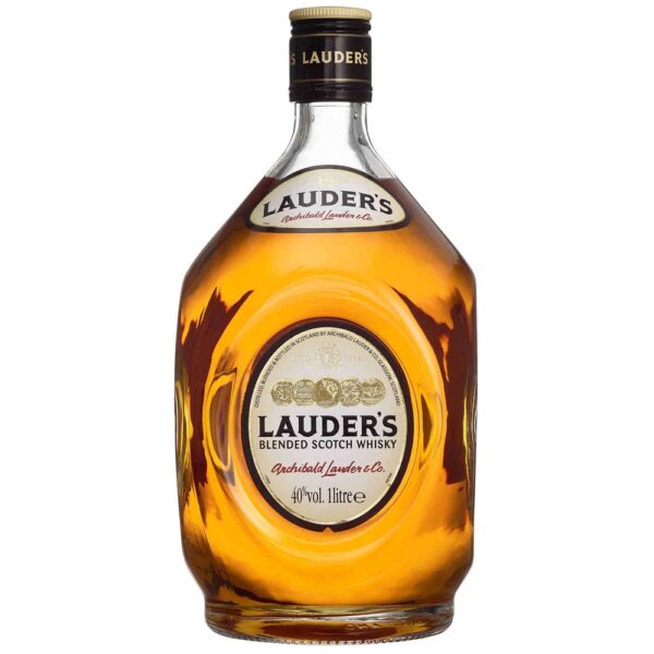 Alkostar-eu-Lauders-Whisky