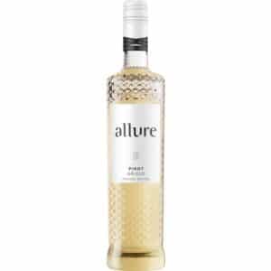 Allure-Pinot-Grigio-11-0-75l