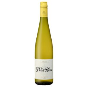 Alsace-Jean-Biecher-Pinot-Blanc-12-5-0-75l