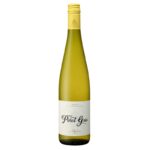 Alsace-Jean-Biecher-Pinot-Gris-13-0-75l