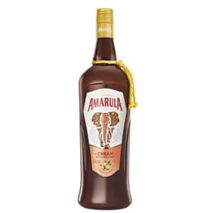 Amarula-Marula-Fruit-Cream-