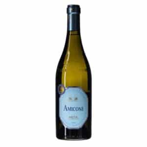 Amicone-Bianco-Veneto-IGT-13-0-75l