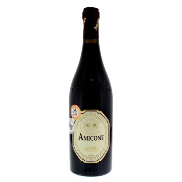 Amicone-Rosso-Veneto-IGT-14-5-0-75l