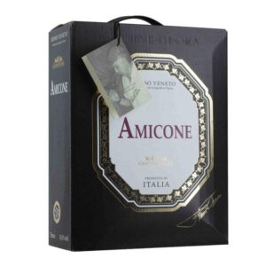 Amicone-Rosso-Veneto-IGT-14-5-3-0l